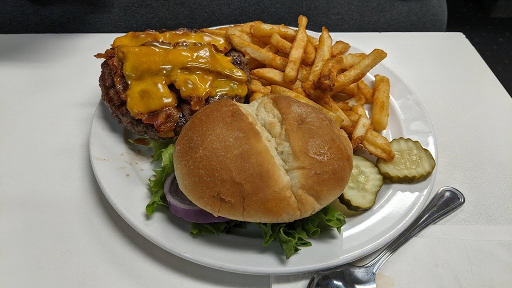 Gabbys Kitchen | restaurant | 2235 AZ-89, Chino Valley, AZ 86323, USA | 9286366003 OR +1 928-636-6003