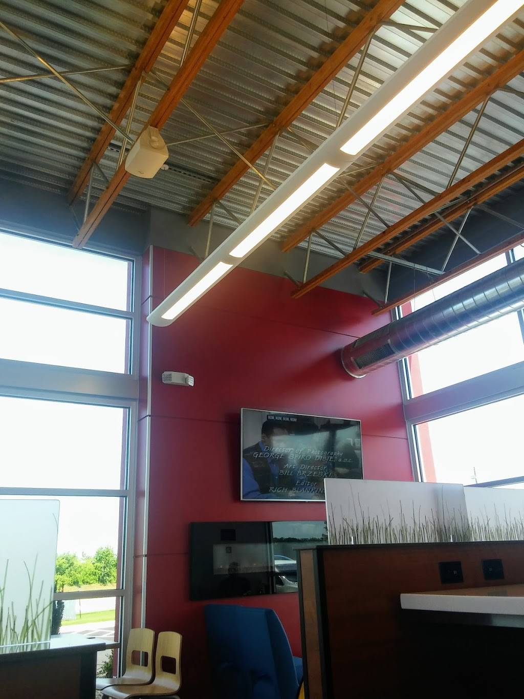 Wendys | restaurant | 3 Charley Harper Drive, Cartersville, GA 30120, USA | 6787198324 OR +1 678-719-8324