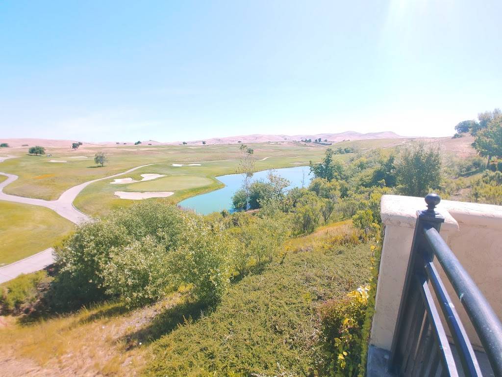 Porters Restaurant at Poppy Ridge Golf Course | restaurant | 4280 Greenville Rd, Livermore, CA 94550, USA | 9254568215 OR +1 925-456-8215