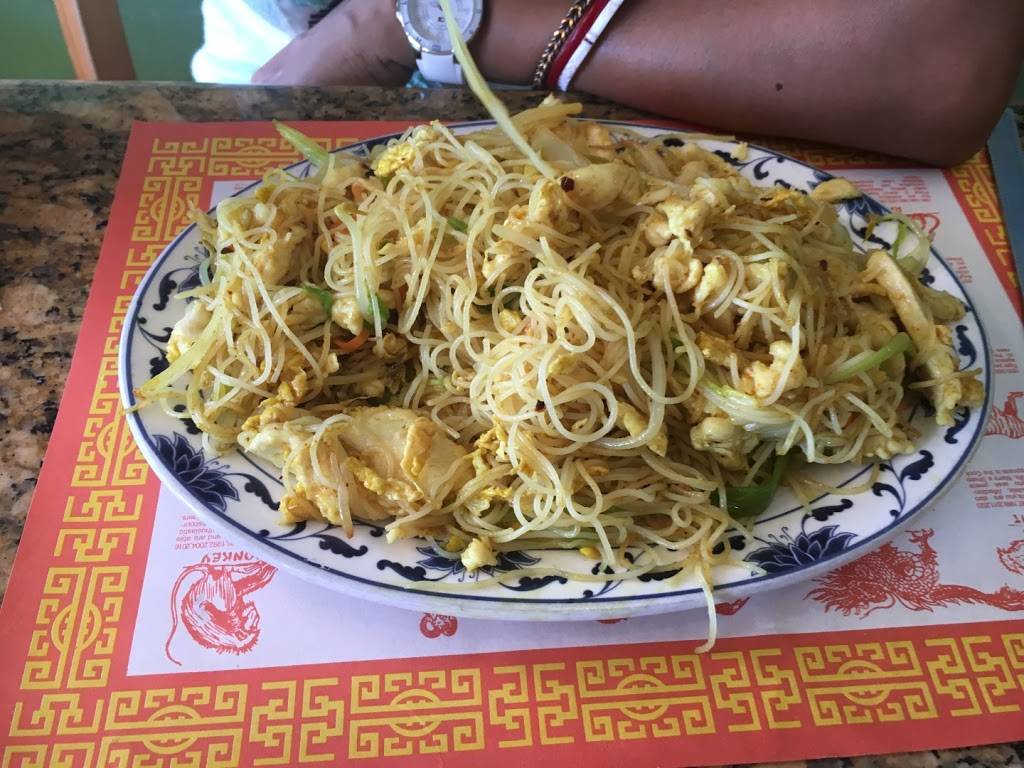 Tans Chinese Restaurant | restaurant | 432 Poinsettia Ave, Clearwater Beach, FL 33767, USA | 7274473663 OR +1 727-447-3663