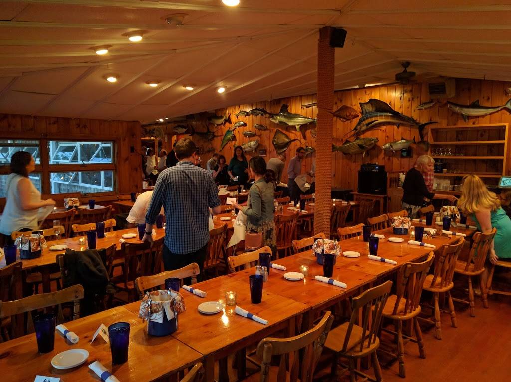 Home Port Restaurant | meal takeaway | 512 N Rd, Chilmark, MA 02535, USA | 5086452679 OR +1 508-645-2679