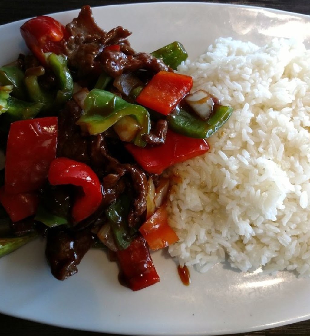 eabyss | restaurant | 20201 NW US Hwy 441, High Springs, FL 32643, USA | 3864549757 OR +1 386-454-9757