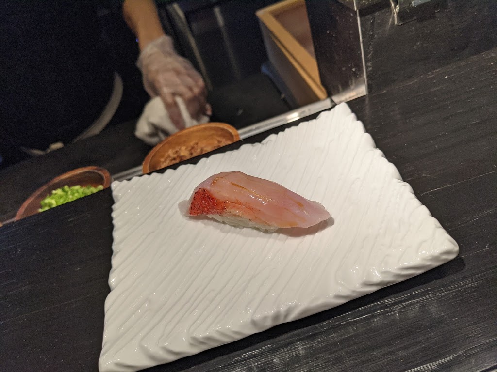 norikase | restaurant | 9734 Deer Lake Ct #13, Jacksonville, FL 32246, USA | 9045033174 OR +1 904-503-3174