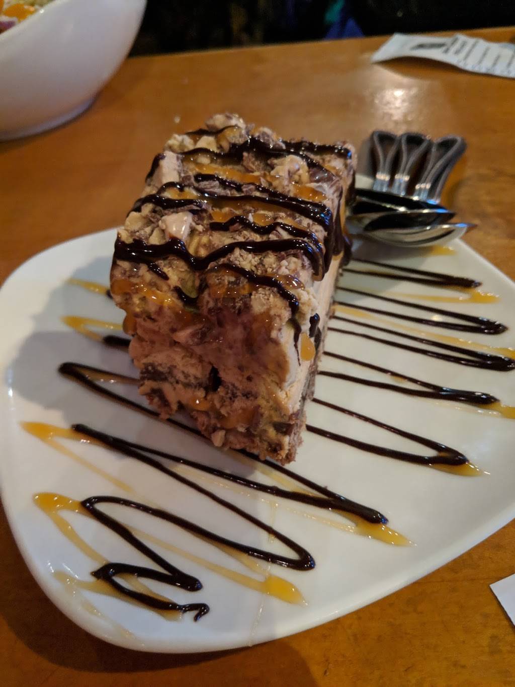 Maumee Bay Brew Pub | restaurant | 2, 27 Broadway St, Toledo, OH 43604, USA | 4192431302 OR +1 419-243-1302