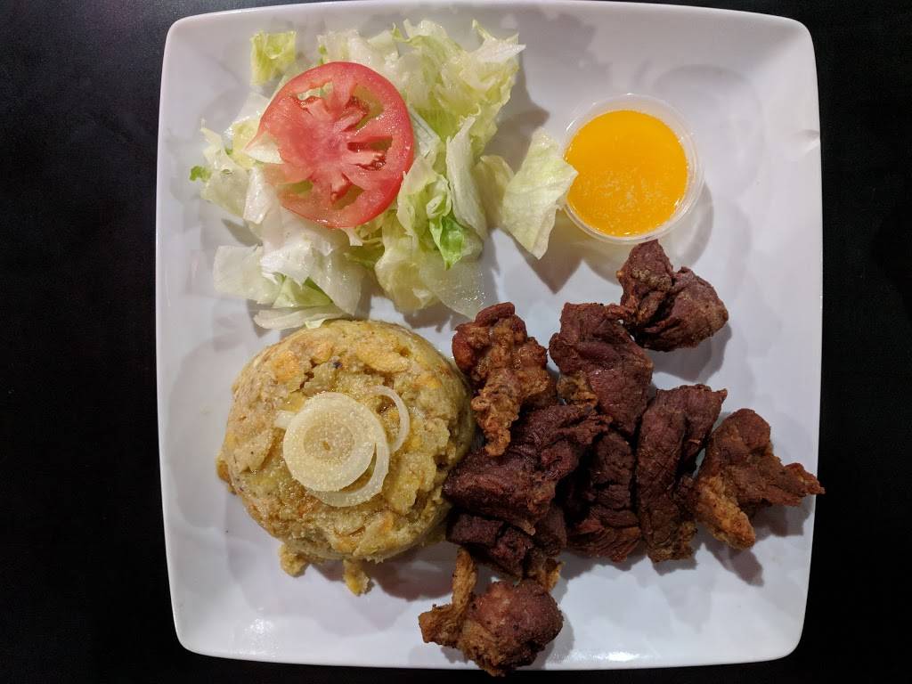 Rincon Tropical | restaurant | 6538 Michigan Ave, Detroit, MI 48210, USA | 3133348526 OR +1 313-334-8526