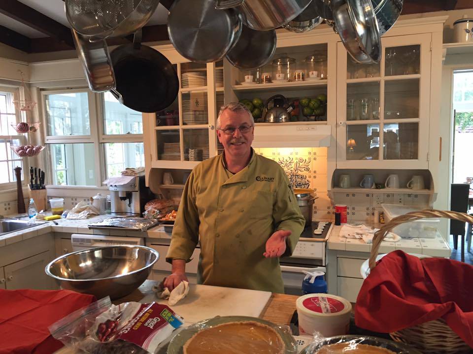 Chef Rocks Kitchen and Catering | restaurant | 600 N Lincoln St, Wilmington, DE 19805, USA | 3022995949 OR +1 302-299-5949