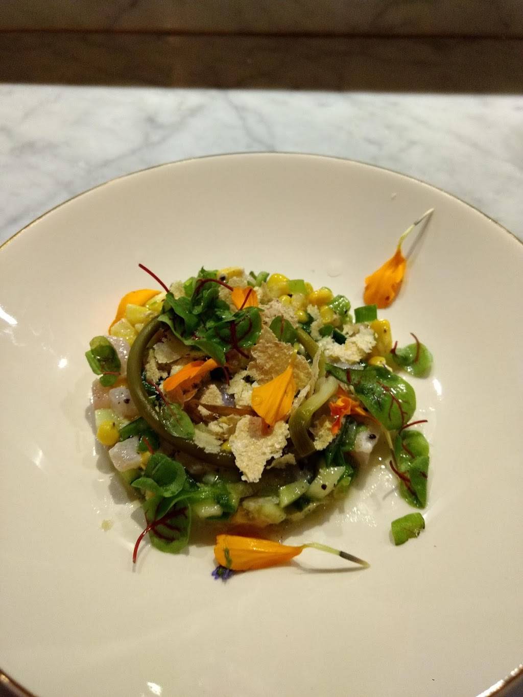 Beuchert’s Saloon | restaurant | 623 Pennsylvania Ave SE, Washington, DC 20003, USA | 2027331384 OR +1 202-733-1384