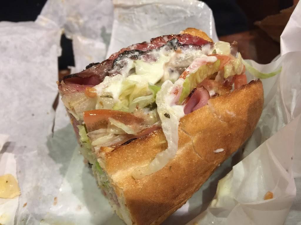 Potbelly Sandwich Shop | restaurant | 10265 W McDowell Rd B-102, Avondale, AZ 85392, USA | 6023148369 OR +1 602-314-8369