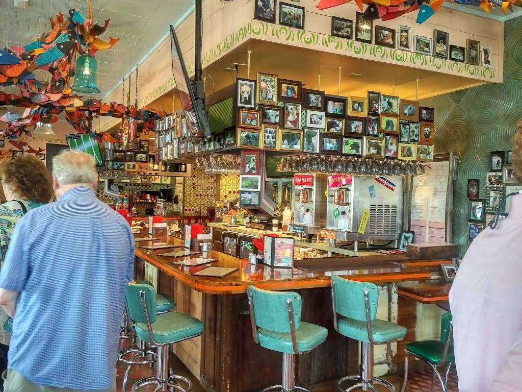 Chuys | restaurant | 2271 Gunbarrel Rd, Chattanooga, TN 37421, USA | 4237103007 OR +1 423-710-3007