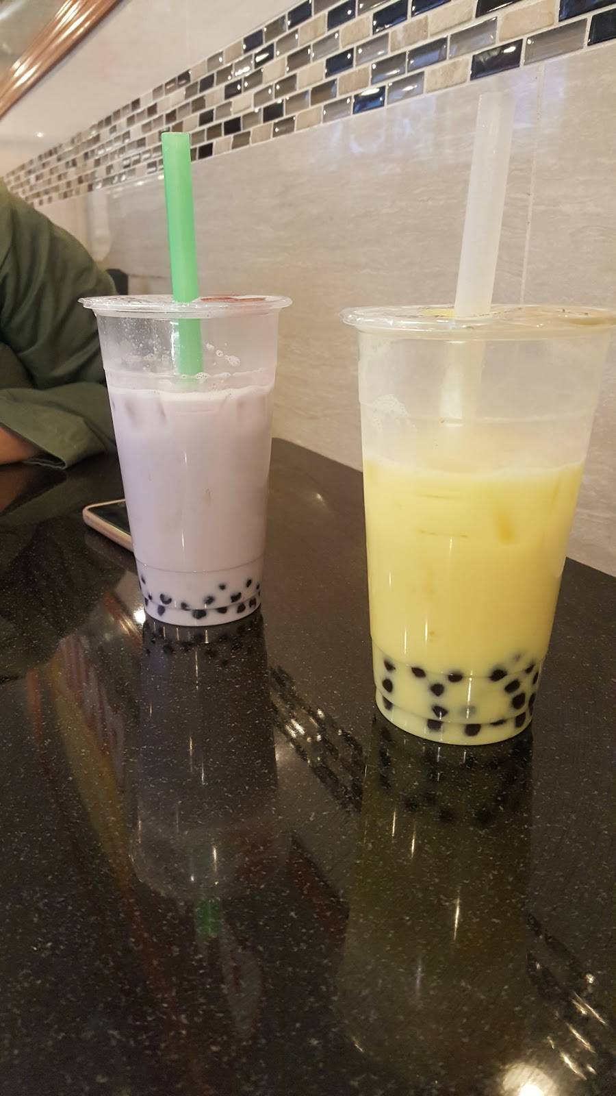 China Mia | restaurant | 2232 White Plains Rd, Bronx, NY 10467, USA | 7187086300 OR +1 718-708-6300