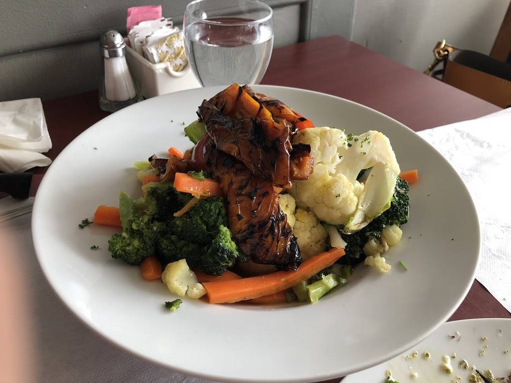 Ville Émard Deli-Pizzeria | restaurant | 6078 Rue Laurendeau, Montréal, QC H4E 3X5, Canada | 5147614586 OR +1 514-761-4586