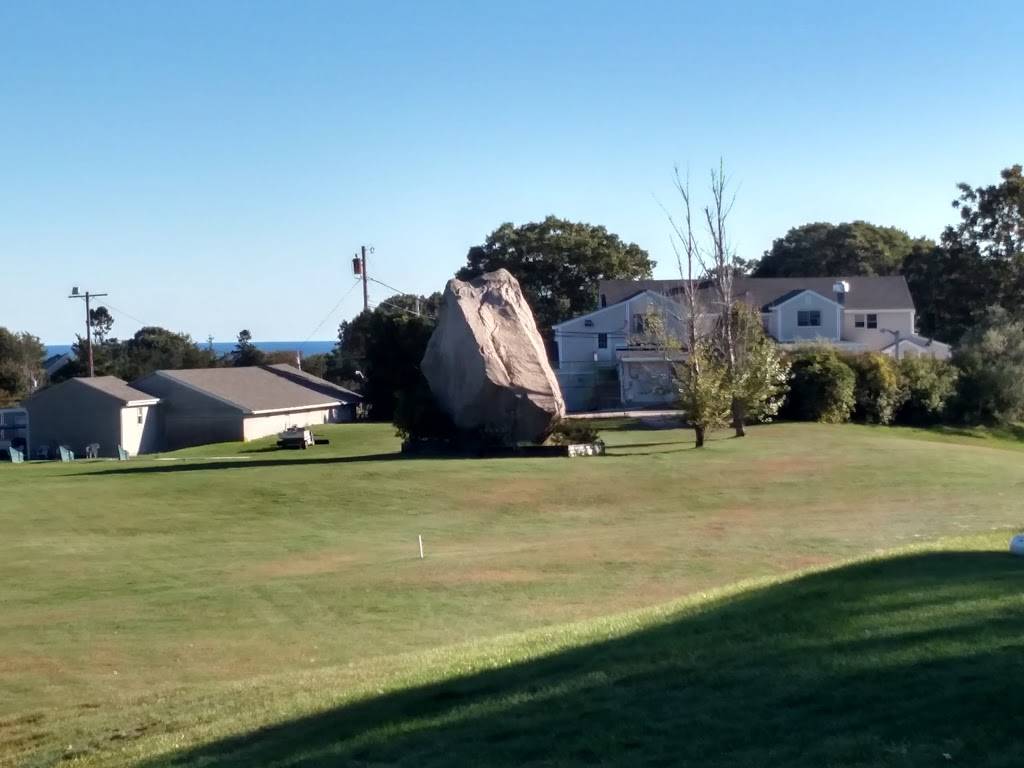 Winnapaug Country Club | restaurant | 184 Shore Rd, Westerly, RI 02891, USA | 4015961237 OR +1 401-596-1237