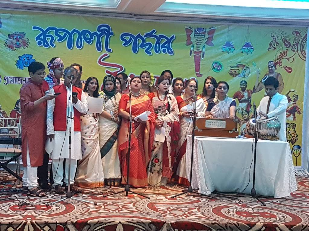 Kennedy Convention Centre | restaurant | 1199 Kennedy Rd, Scarborough, ON M1P 2L2, Canada | 4164026666 OR +1 416-402-6666