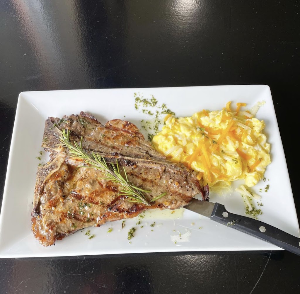 Groovin Bean Coffee Bar & Lounge | restaurant | 801 NW 3rd Ave Suite #104, Miami, FL 33136, USA | 7863532566 OR +1 786-353-2566