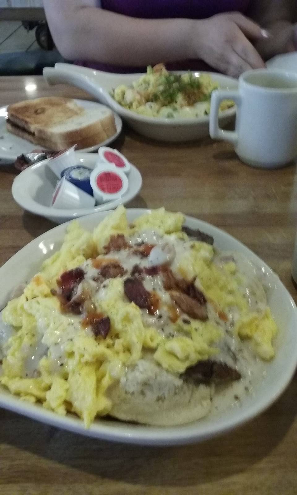 Capitola Diner | restaurant | 1900 41st Ave, Capitola, CA 95010, USA | 8314779076 OR +1 831-477-9076