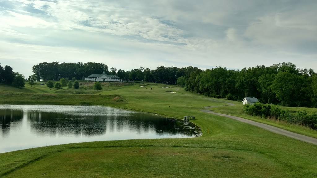 Greystone Golf Course | restaurant | 2115 White Hall Rd, White Hall, MD 21161, USA | 4108871945 OR +1 410-887-1945