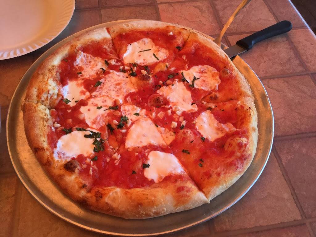 Otts | restaurant | 3112 Bridgeboro Rd, Delran, NJ 08075, USA | 8567648100 OR +1 856-764-8100