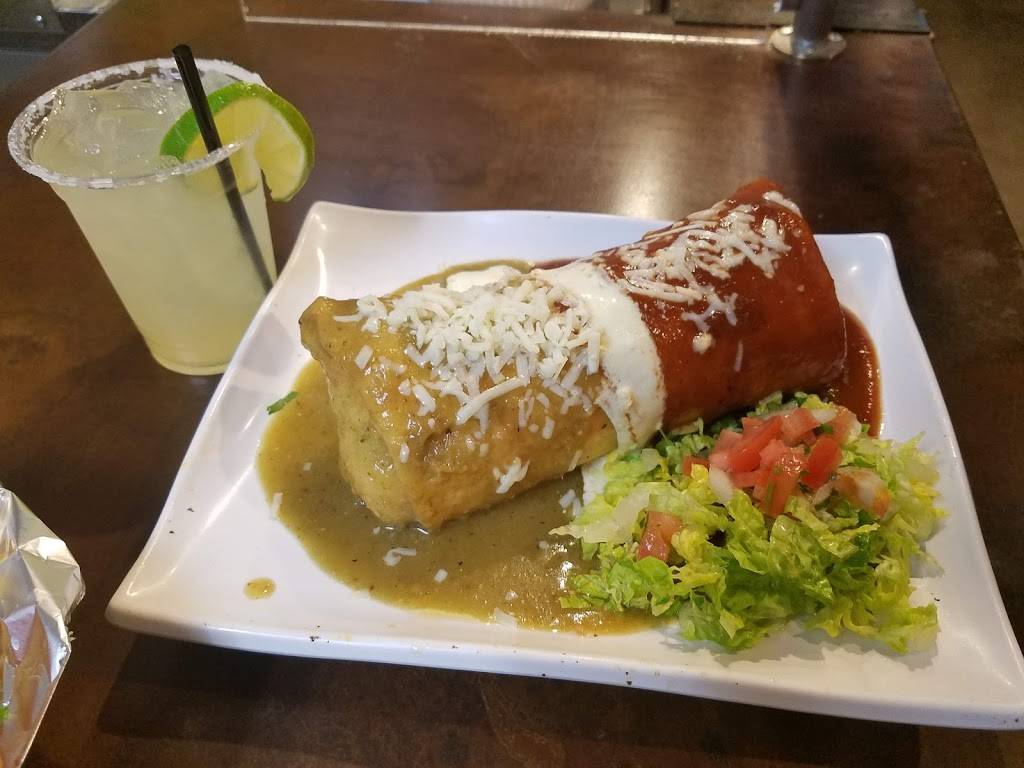 Maskadores Taco Shop | restaurant | 16754 E Glenbrook Blvd, Fountain Hills, AZ 85268, USA | 4808372003 OR +1 480-837-2003