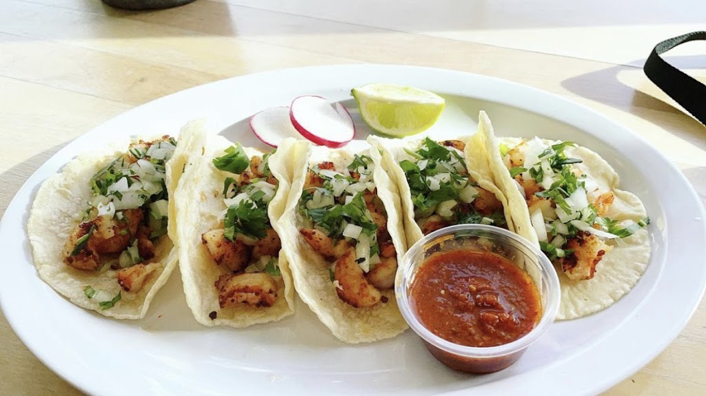 Marias Taqueria 2 | restaurant | 1863 N Main Ave, Tillamook, OR 97141, USA | 5033542072 OR +1 503-354-2072
