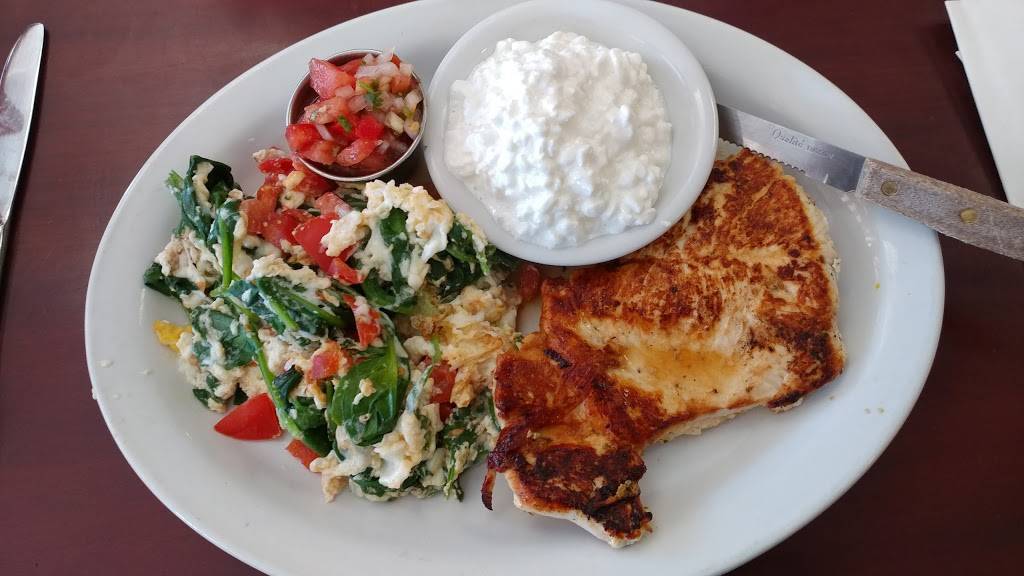 The Cove on Castro | cafe | 434 Castro St, San Francisco, CA 94114, USA | 4156260462 OR +1 415-626-0462