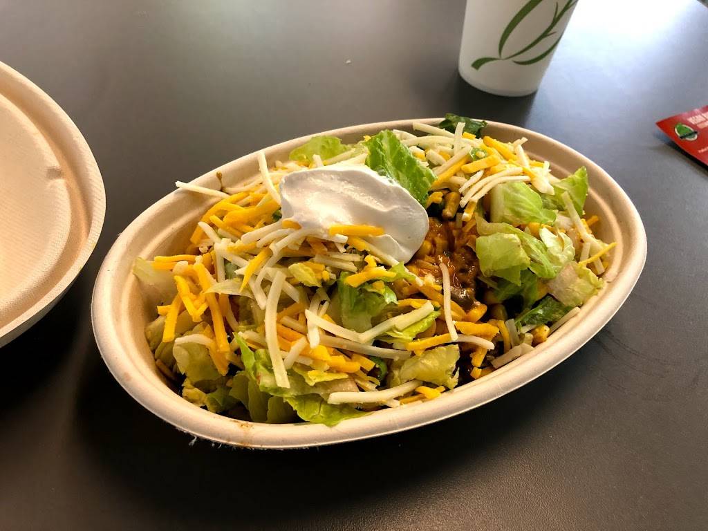 Plant Baz | restaurant | 900 W Franklin St, Richmond, VA 23284, USA | 8046581754 OR +1 804-658-1754