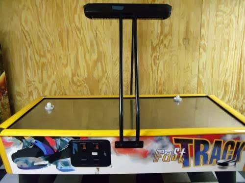 Super Bowling Lanes and Sports Bar | cafe | 4416 Pinson Valley Pkwy, Birmingham, AL 35215, USA | 2058549159 OR +1 205-854-9159