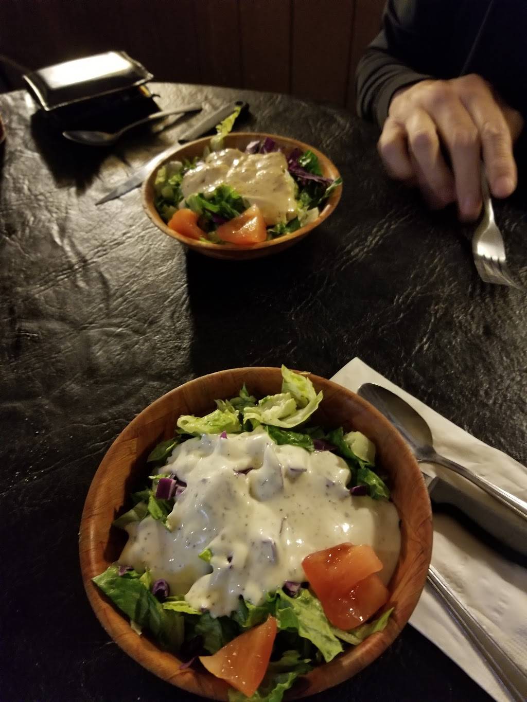 Tonys Place | restaurant | 14157 Market St, Walnut Grove, CA 95690, USA | 9167761317 OR +1 916-776-1317