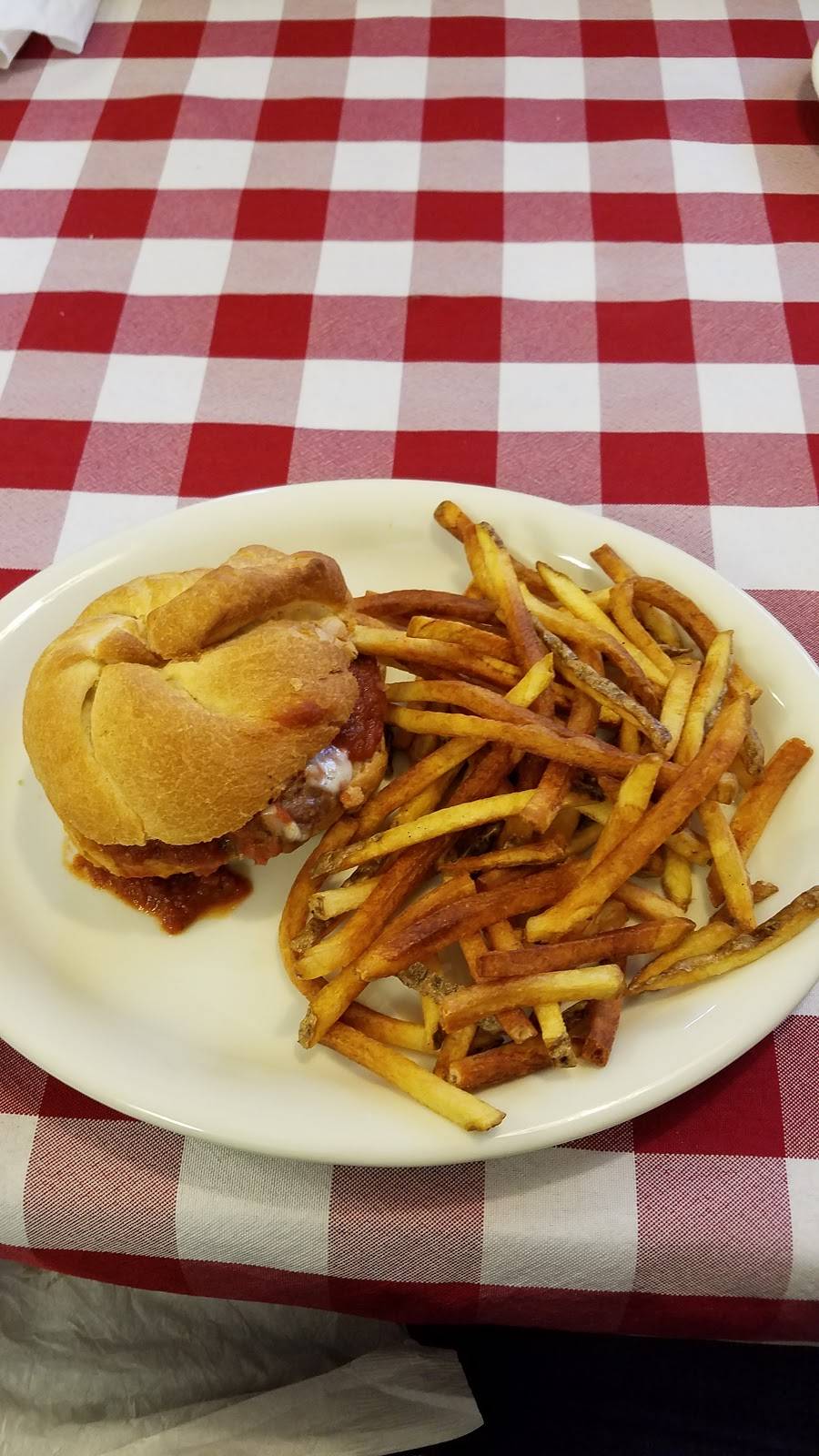 Old World Wood Fired NY Style Pizzeria | restaurant | 613 Frontage Rd, Longmont, CO 80501, USA | 3036781014 OR +1 303-678-1014