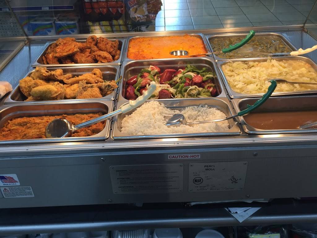 Good Eating Kitchen | restaurant | 3104 Fish Hatchery Rd, Gaston, SC 29053, USA | 8039990789 OR +1 803-999-0789