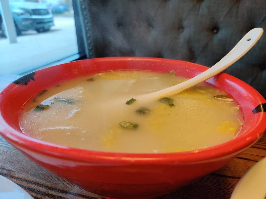 Duck n Bao | restaurant | 17333 Spring Cypress Rd #H, Cypress, TX 77429, USA | 8326537572 OR +1 832-653-7572