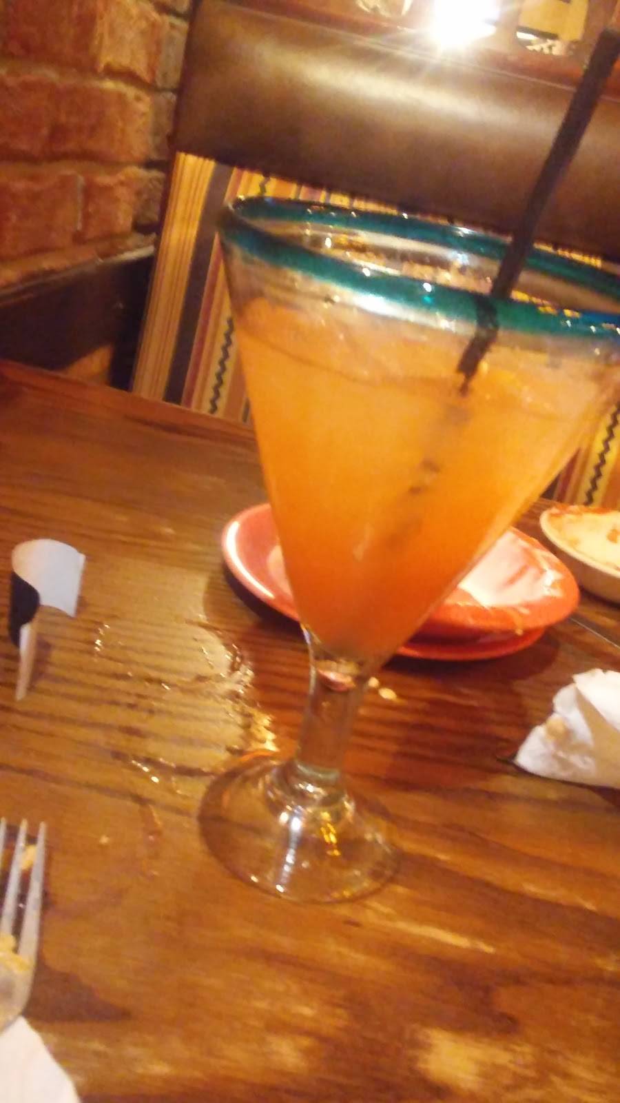 Mi Pueblo West Memphis | restaurant | 650 E Service Rd #121, West Memphis, AR 72301, USA | 8707026151 OR +1 870-702-6151