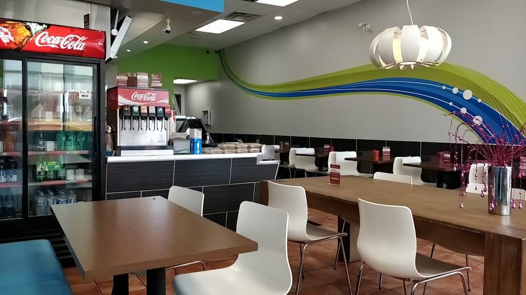 Shawarma Prince | restaurant | 4434 Innes Rd, Orléans, ON K4A 4C5, Canada | 6138340112 OR +1 613-834-0112