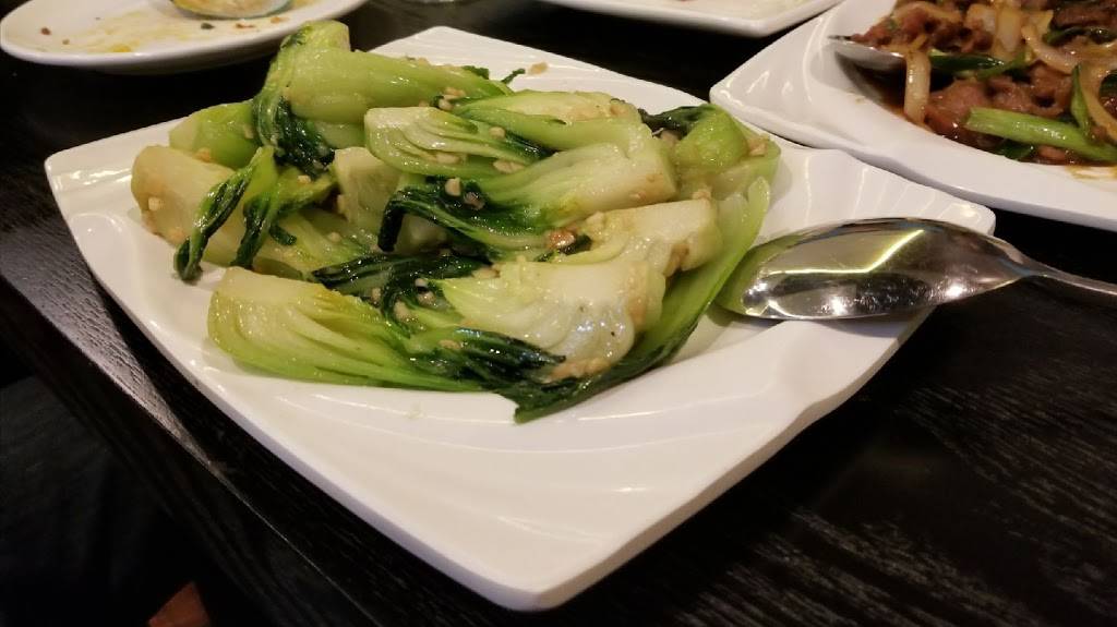 Fusion Bistro | restaurant | 2151 Salvio St, Concord, CA 94520, USA | 9253327928 OR +1 925-332-7928