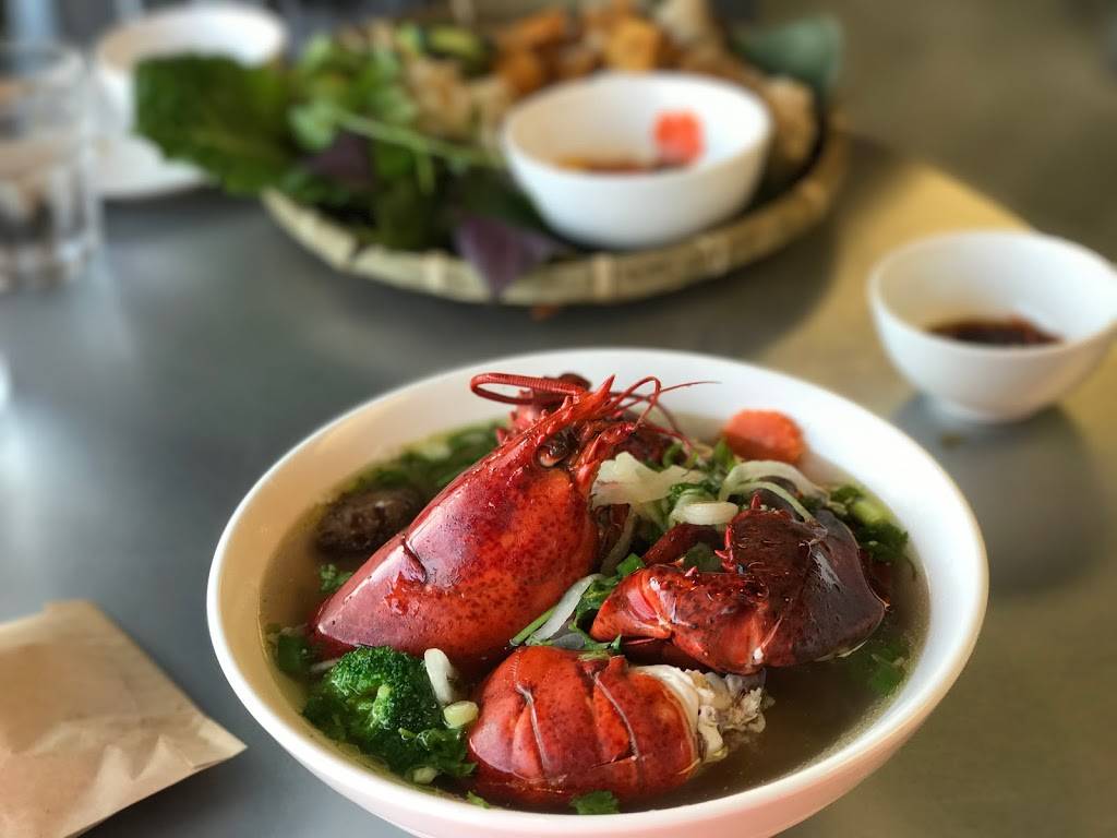 Wicked Chopstix | restaurant | 6021 Martin Luther King Jr Way S, Seattle, WA 98118, USA | 2067214156 OR +1 206-721-4156