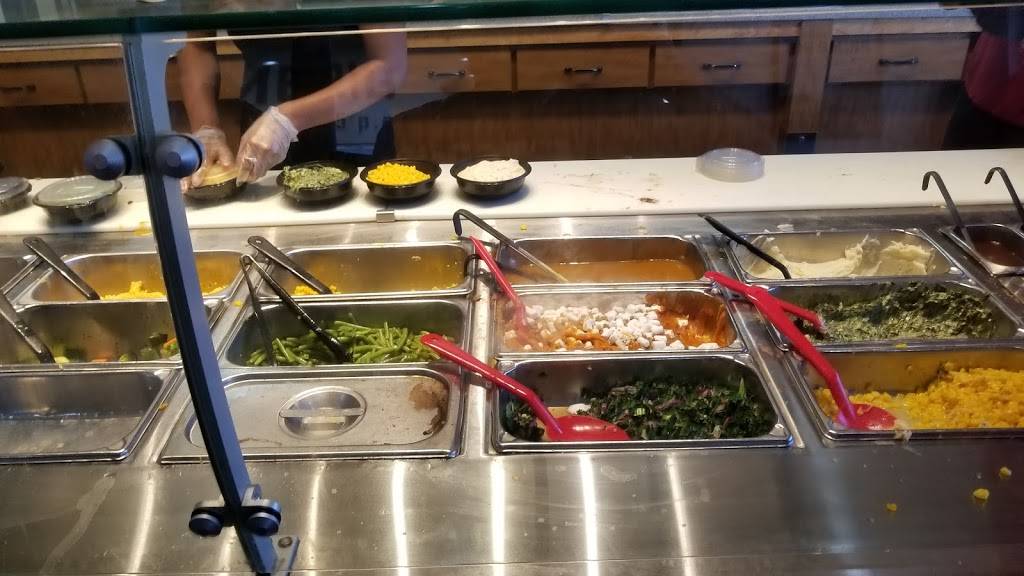 Boston Market | restaurant | 9267 S Cicero Ave, Oak Lawn, IL 60453, USA | 7082290900 OR +1 708-229-0900