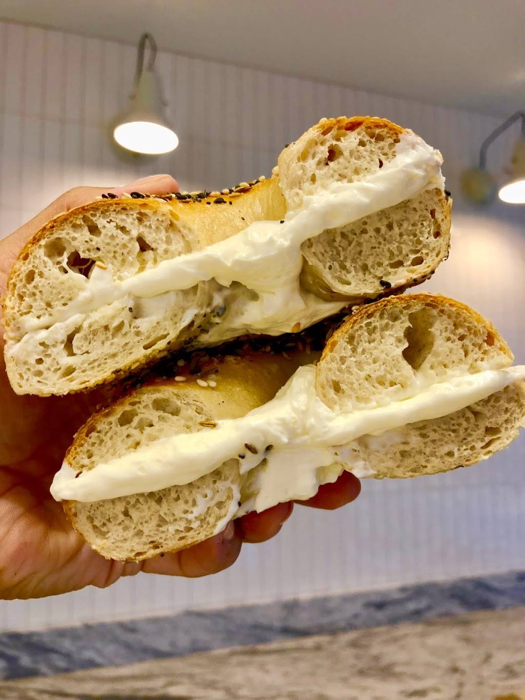 Honeybell Bakery | bakery | 101 Crawfords Corner Road, Holmdel, NJ 07733, USA | 7323652500 OR +1 732-365-2500