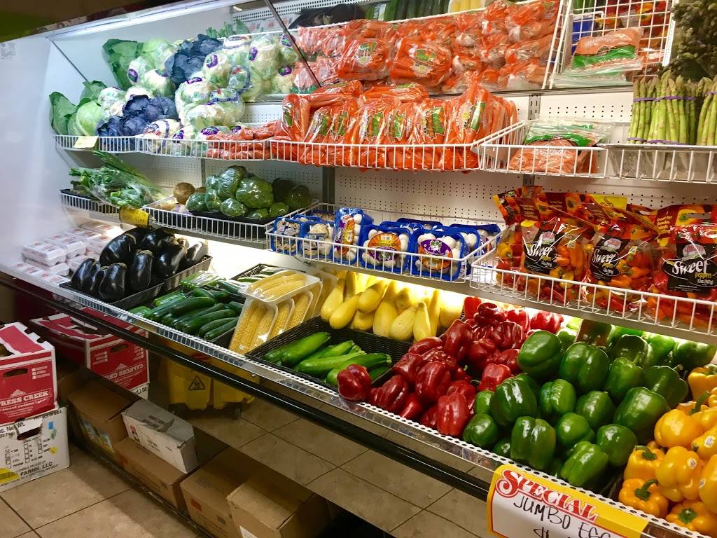 KOSHER PRICE MARKET | bakery | 460 W 41st St, Miami Beach, FL 33140, USA | 3057638524 OR +1 305-763-8524