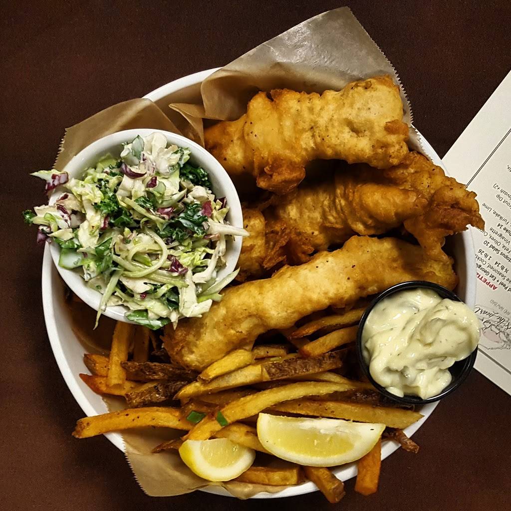 The Pig and The Pearl | restaurant | 1380 Atlantic Dr, Atlanta, GA 30363, USA | 4045410930 OR +1 404-541-0930