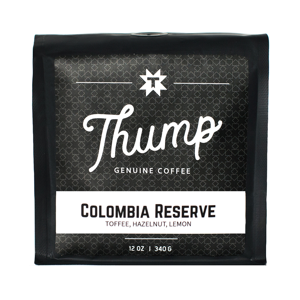 Thump Coffee | cafe | 25 NW Minnesota Ave, Bend, OR 97701, USA | 5413880226 OR +1 541-388-0226