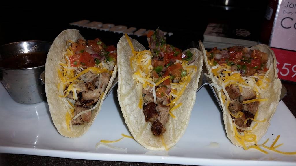 RJs Bar & Grill | restaurant | 9440 Hageman Rd c, Bakersfield, CA 93312, USA | 6616153738 OR +1 661-615-3738