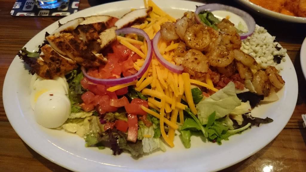 Millers Ale House - Lake Buena Vista | restaurant | 12371 Winter Garden Vineland Rd, Orlando, FL 32836, USA | 4072391800 OR +1 407-239-1800