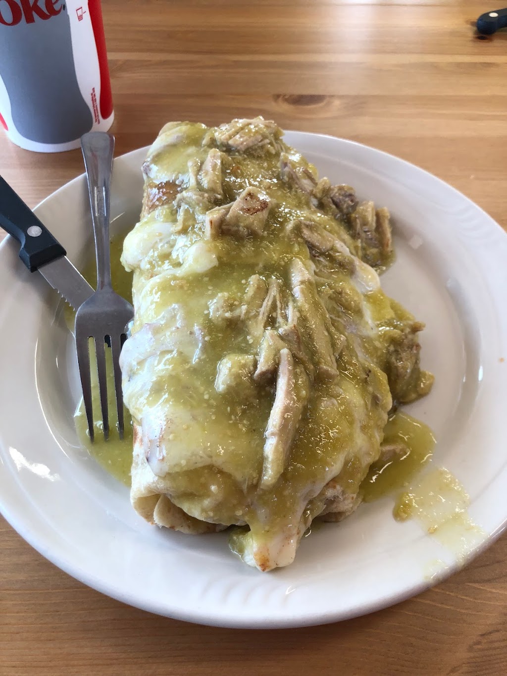 Casa Victoria Restaurante Mexicano | restaurant | 2128 W Center St, Provo, UT 84601, USA | 3853141001 OR +1 385-314-1001