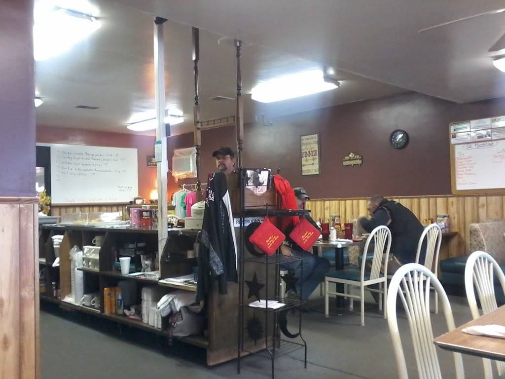 Rachels Hi-Way Cafe | restaurant | 2617 S Park Ave, Alexandria, IN 46001, USA | 7657242944 OR +1 765-724-2944