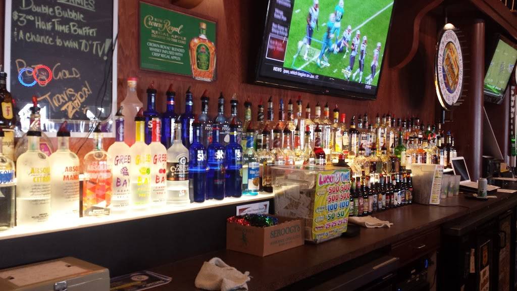 21 Gun Roadhouse | meal takeaway | 4344 Lime Kiln Rd, Green Bay, WI 54311, USA | 9203372122 OR +1 920-337-2122