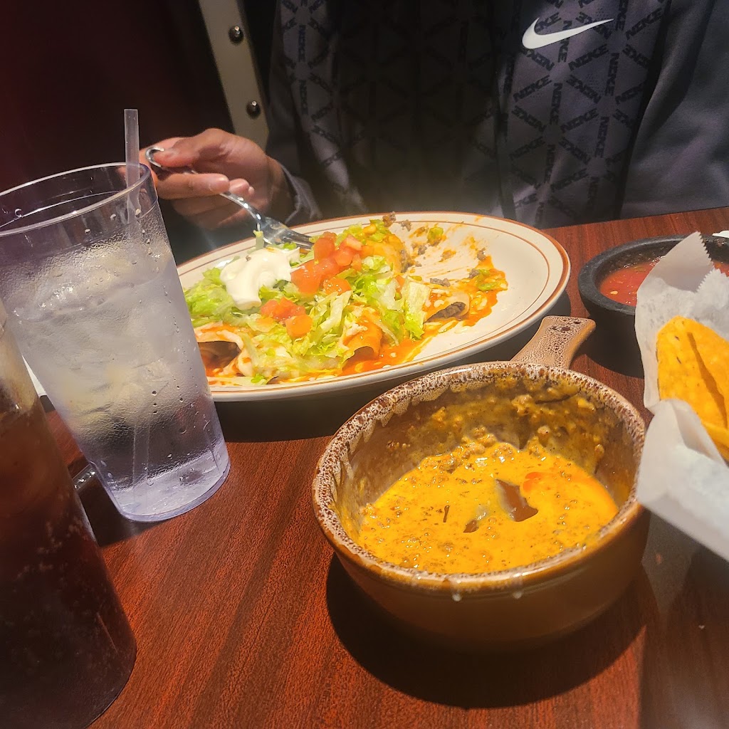 El Torito Tacos Middleburg Heights | restaurant | 7523 Pearl Rd, Middleburg Heights, OH 44130, USA | 4402974333 OR +1 440-297-4333