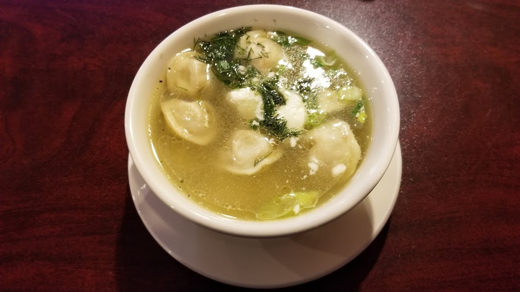 EuroAsia Restaurant | restaurant | 351 W Oak St, Chicago, IL 60610, USA | 3129880662 OR +1 312-988-0662