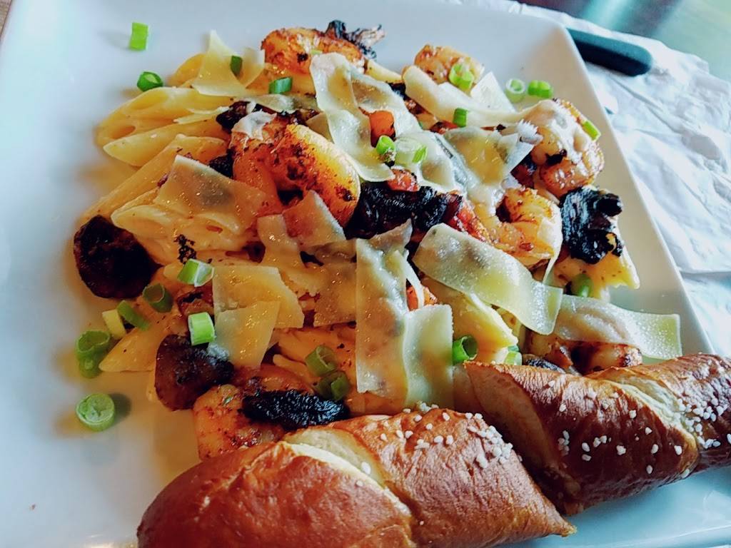 The Greene Turtle Sports Bar & Grille | restaurant | 19961 Century Blvd, Germantown, MD 20874, USA | 2406861800 OR +1 240-686-1800