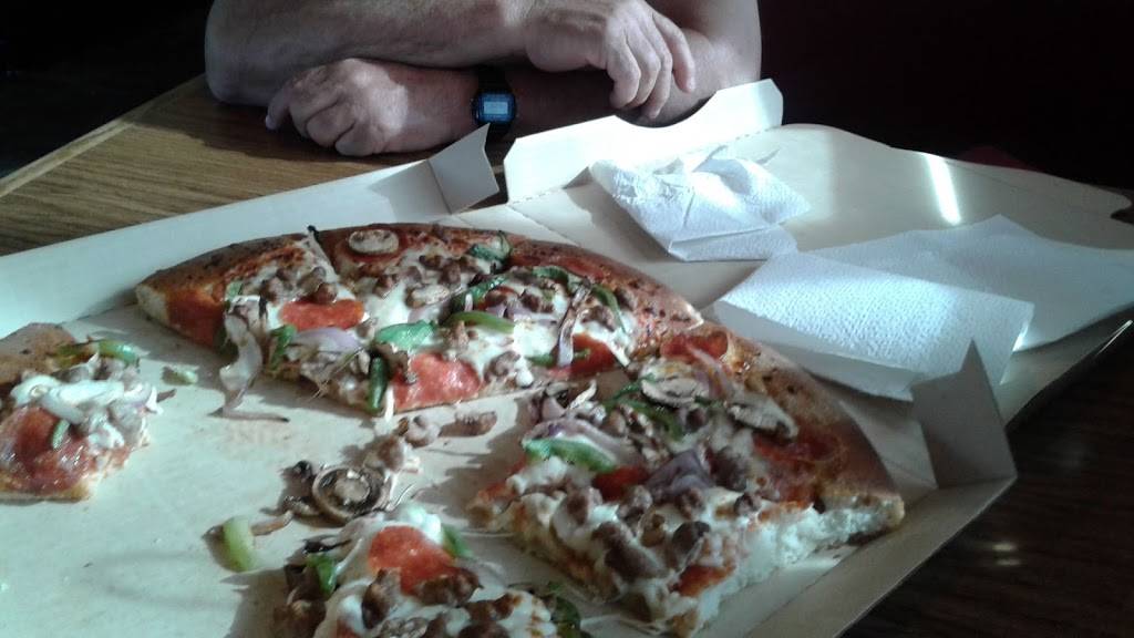 Pizza Hut | meal takeaway | 5636 Fairburn Rd, Douglasville, GA 30134, USA | 7709205050 OR +1 770-920-5050