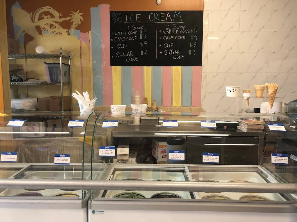 Uncle Yu Restaurant | restaurant | 30059 Industrial Pkwy SW, Union City, CA 94587, USA | 5104758087 OR +1 510-475-8087