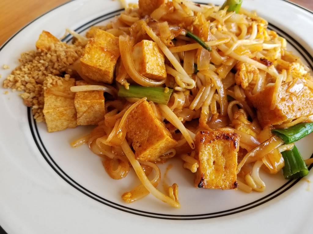 NipponThai Restaurant | restaurant | 1114 Florida A1A, Satellite Beach, FL 32937, USA | 3217730700 OR +1 321-773-0700